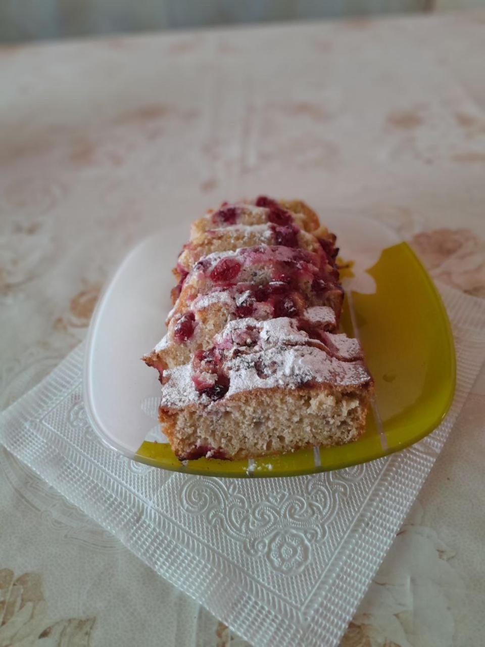 Hotel Yukon Bosteri Zewnętrze zdjęcie